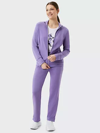 JOY SPORTSWEAR | Damen Jacke Ophelia | 
